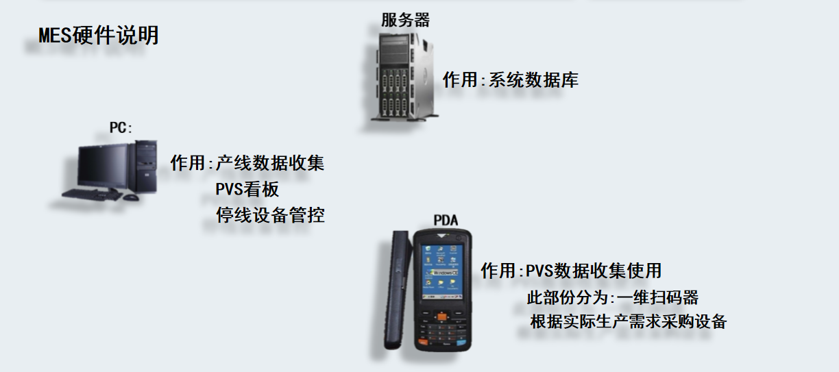 罗巨电子有限公司